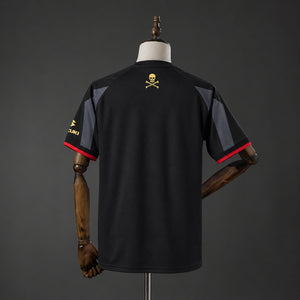 Camisa Orlando Pirates Away 4xl2 26/27