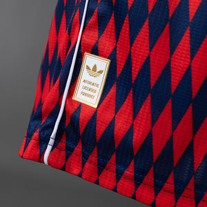 Camisa Bayern Munich Modelo Especial Jogador 25/26