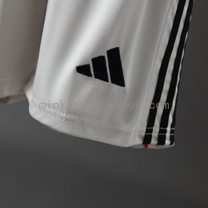 Camisa Benfica Kit Infantil Away :16 2811 25/26