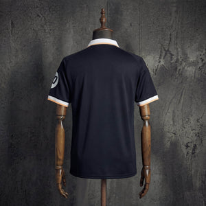 Camisa Real Madrid Modelo Especial 26/27