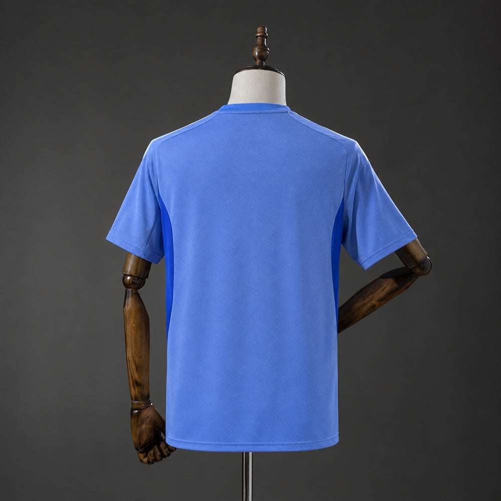 Camisa Real Madrid Retrô 13/14