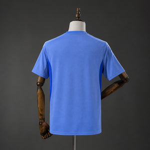 Camisa Real Madrid Retrô 13/14