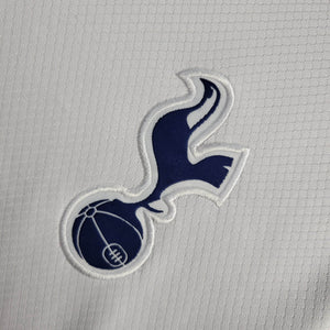 Camisa Tottenham Hotspur Home 24/25 Feminina
