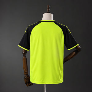 Camisa Sheffield United Third Away 4xl2 26/27