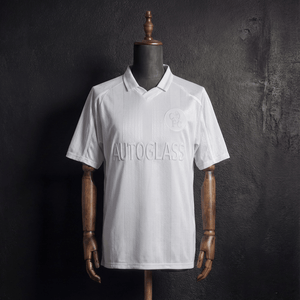 Camisa Chelsea Retrô 98/00