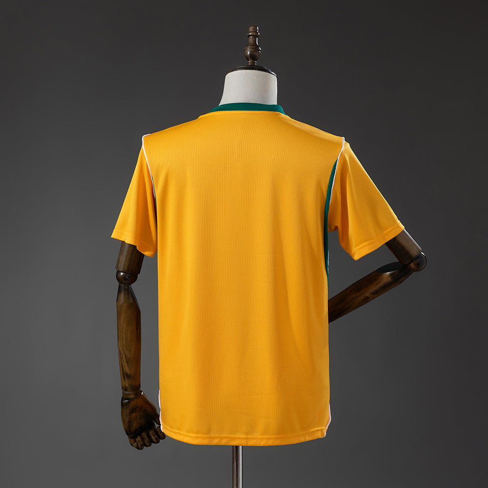 Camisa Austrália Home 2026