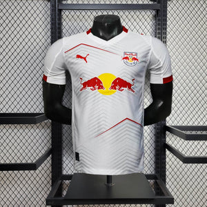 Camisa RB Leipzig Modelo Especial Jogador 25/26