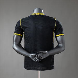 Camisa Chelsea Away Versão Jogador 26/27