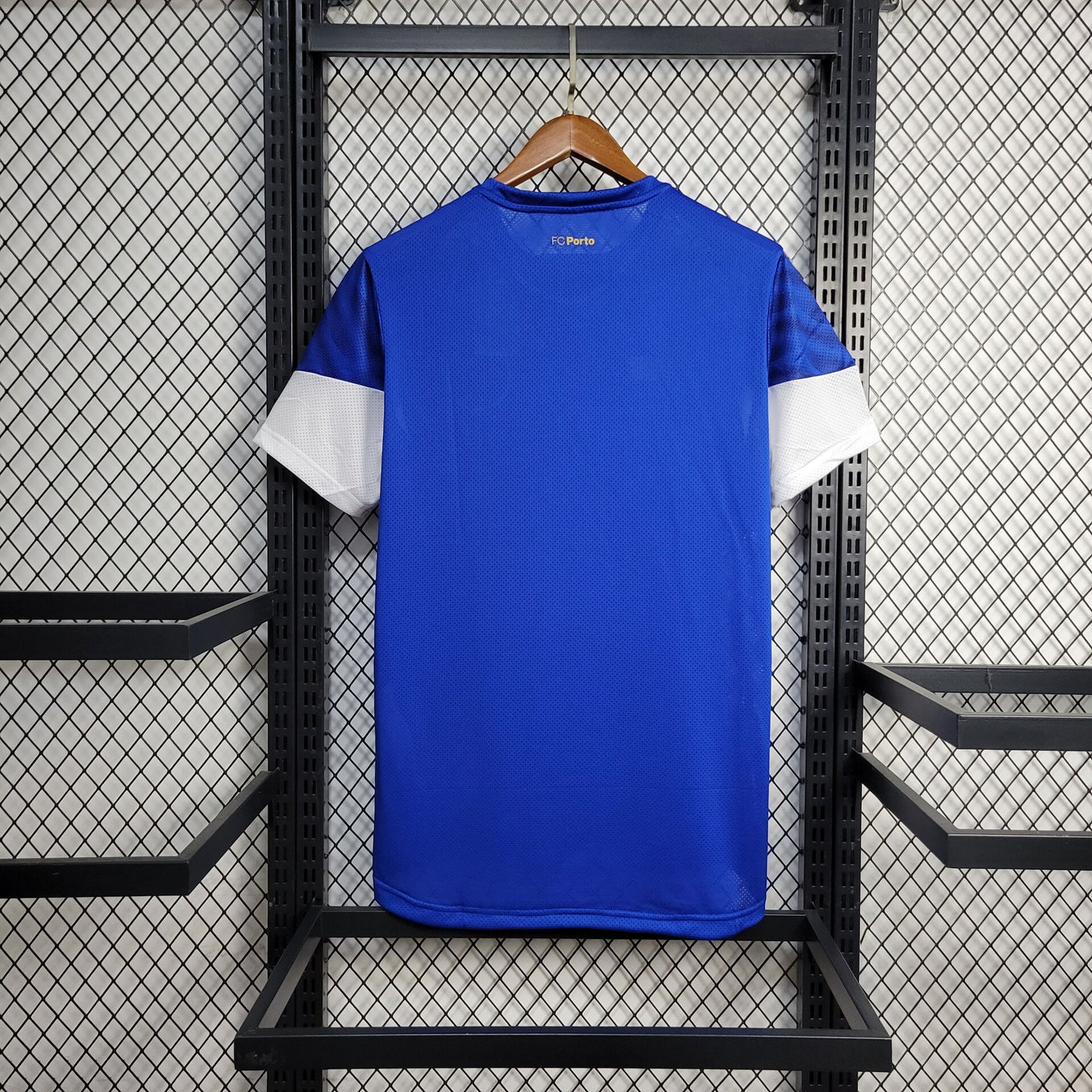 Camisa Primeira Liga Treino 25/26