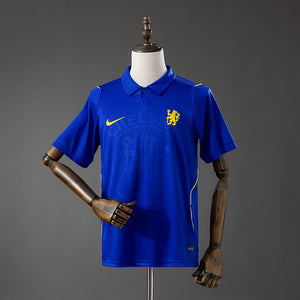 Camisa Chelsea Home 26/27