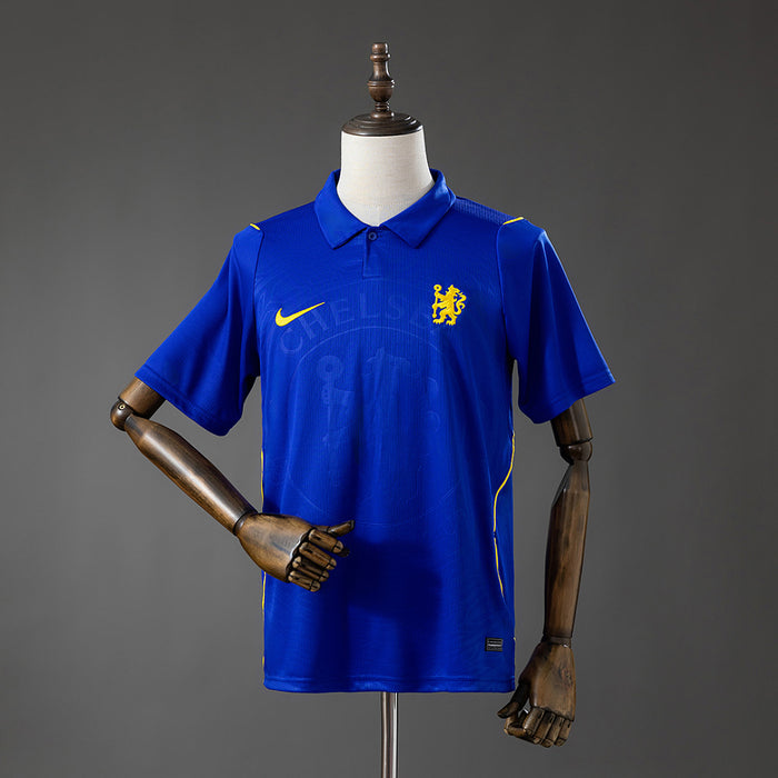 Camisa Chelsea Home 26/27