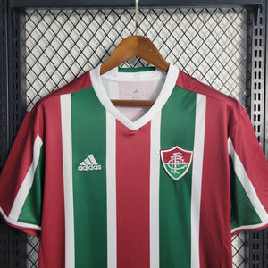 Camisa Fluminense Retrô 16/17