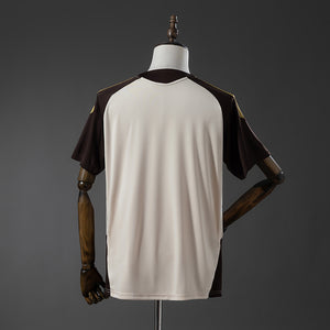 Camisa Flamengo Treino 26/27