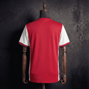 Camisa Arsenal Retrô 21/22