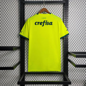 Camisa Palmeiras Away 23/24