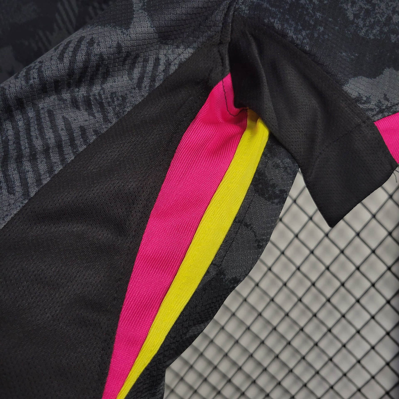 Camisa Chelsea Away 24/25 Feminina