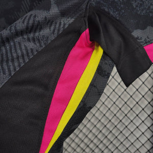 Camisa Chelsea Away 24/25 Feminina