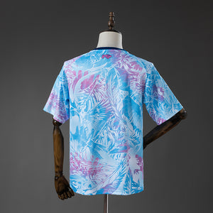 Camisa Costa Rica Away 2026