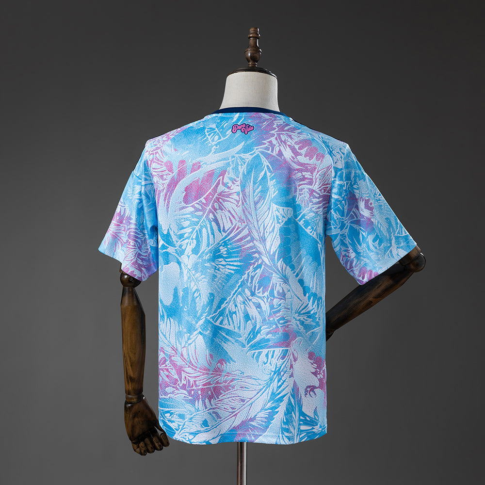 Camisa Costa Rica Away 2026