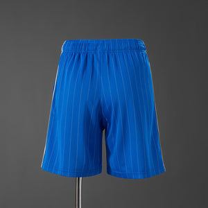 Short Real Madrid Azul