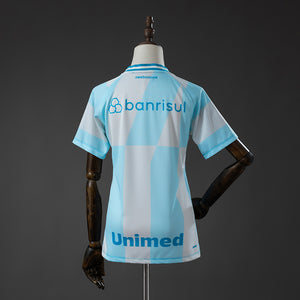 Camisa Grêmio Away 26/27 Feminina