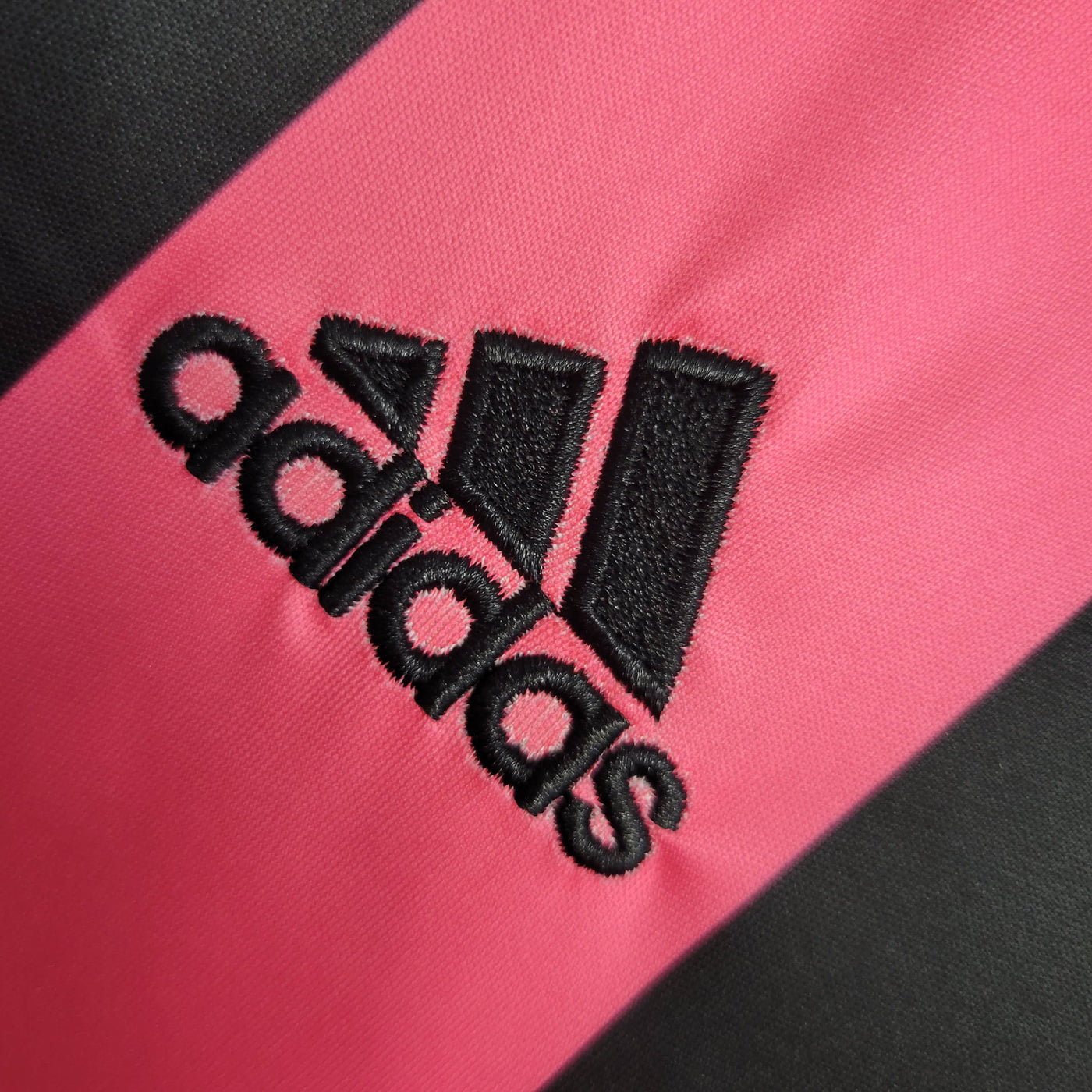 Camisa Atlético-MG Modelo Especial 22/23