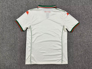 Camisa Nice Away 25/26