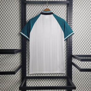 Camisa Liverpool Retrô 93/95