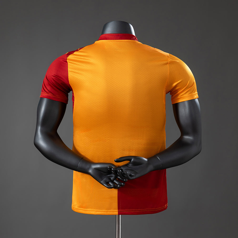 Camisa Galatasaray Home 3xl8 26/27
