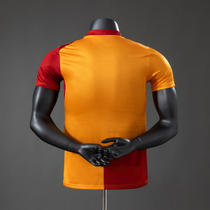 Camisa Galatasaray Home 3xl8 26/27