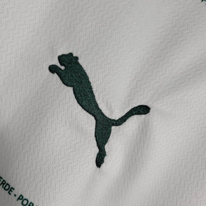 Camisa Palmeiras Away 22/23