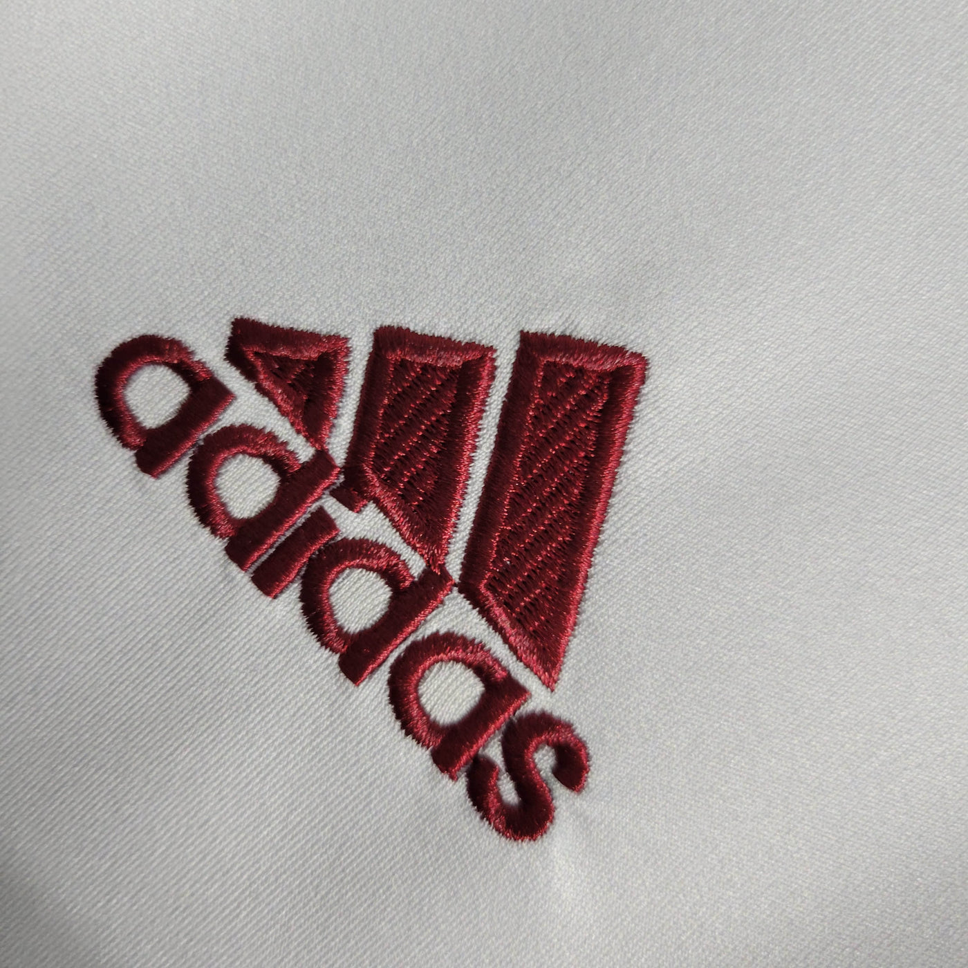 Camisa Fluminense Retrô 11/12