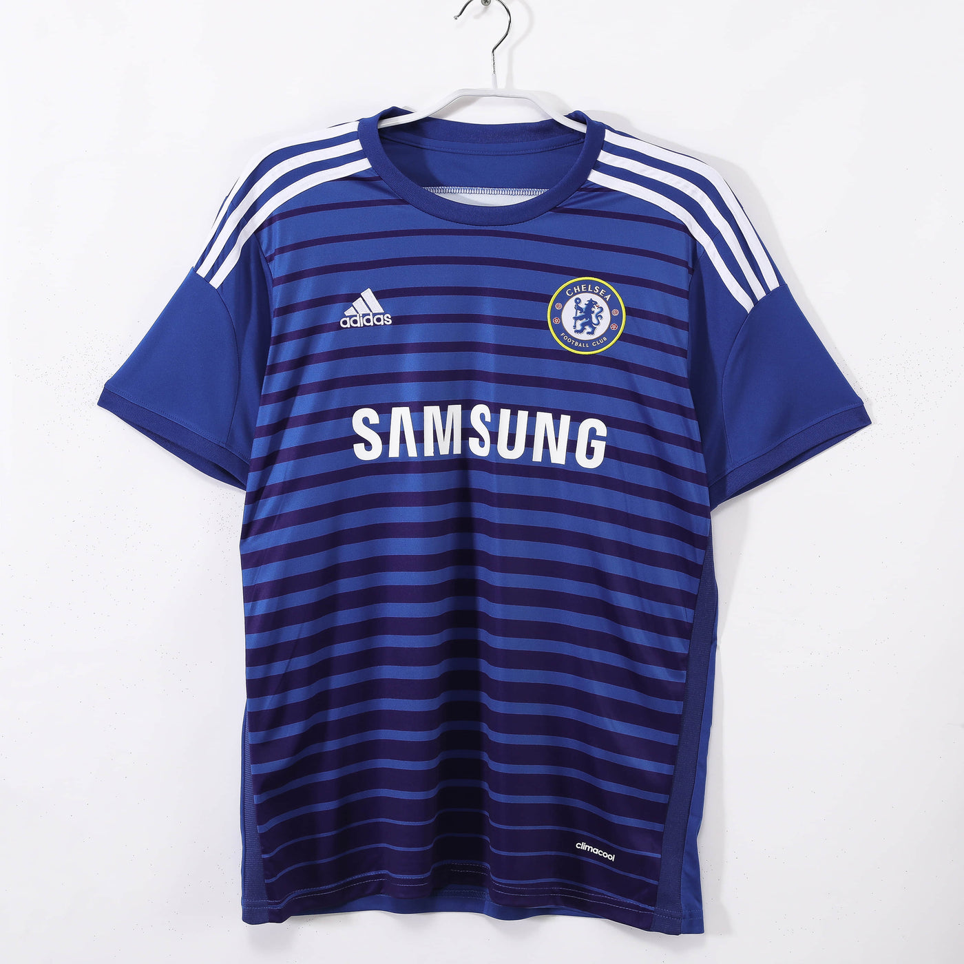 Camisa Chelsea Retrô 14/15