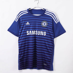 Camisa Chelsea Retrô 14/15