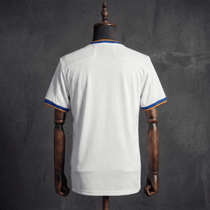 Camisa Real Madrid Retrô 21/22