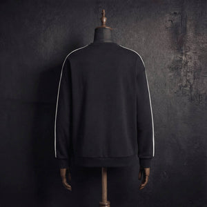 Camisa Primeira Liga Modelo Especial Manga Longa 26/27