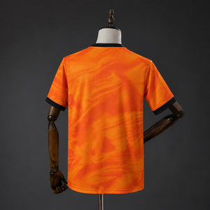 Camisa Atlético Mineiro Third Away 4xl7 26/27