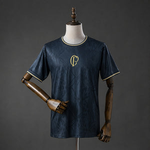 Camisa Corinthians 26/27