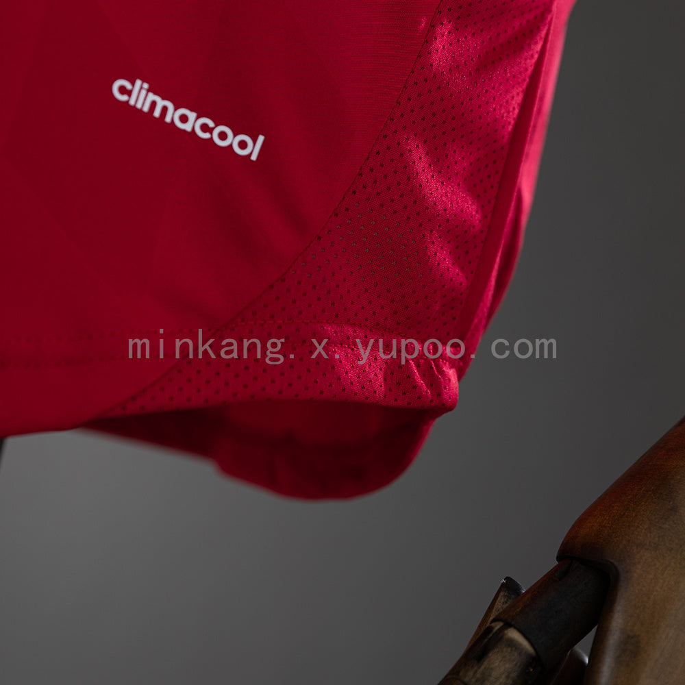 Camisa Bayern Munich Retrô 13/14