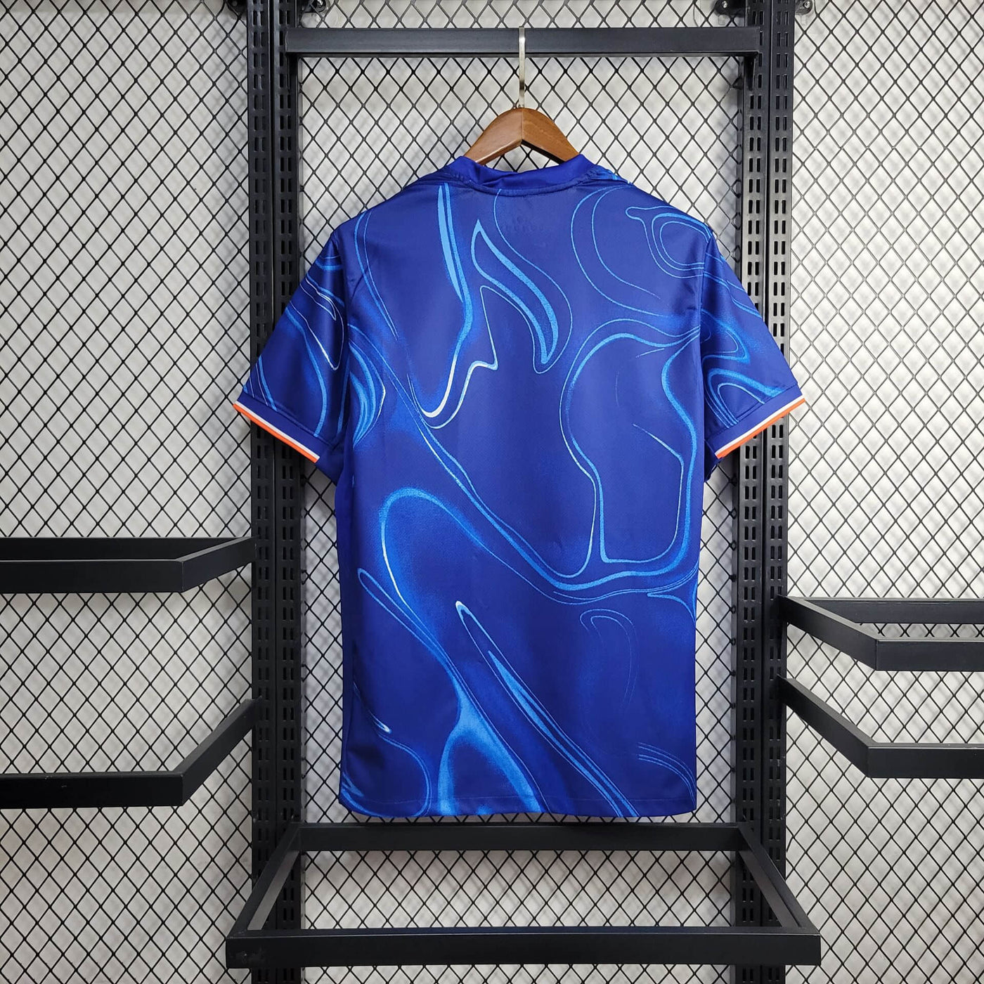 Camisa Chelsea Home 24/25