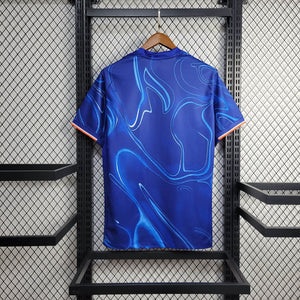 Camisa Chelsea Home 24/25