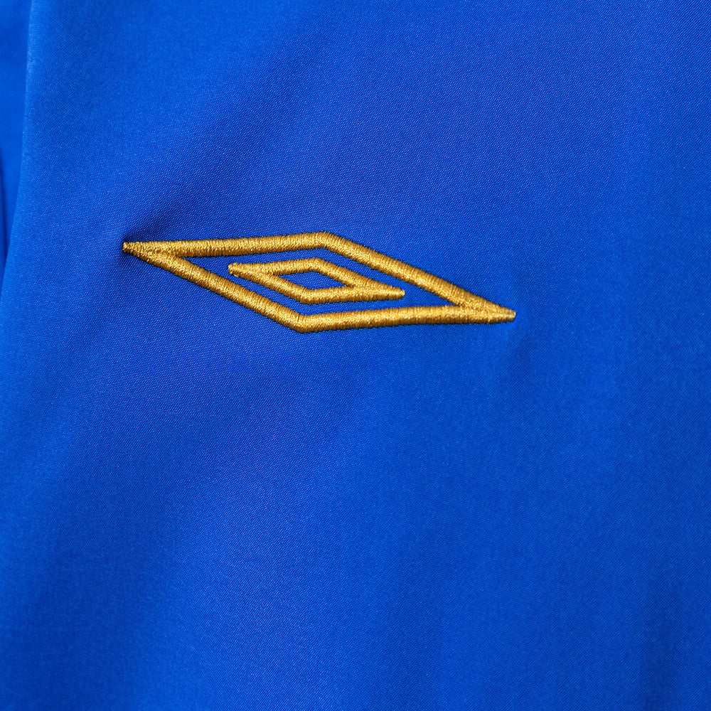 Camisa Chelsea Retrô 05/06