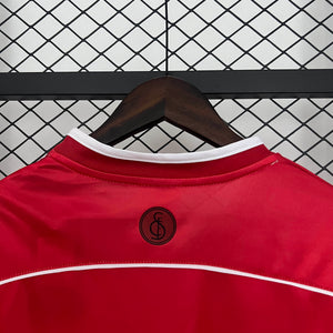 Camisa Aston Villa Retrô 03/04
