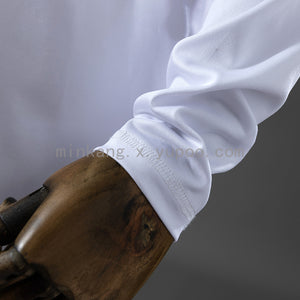 Camisa Brescia Calcio Away Manga Longa Retrô Xxl7 2003