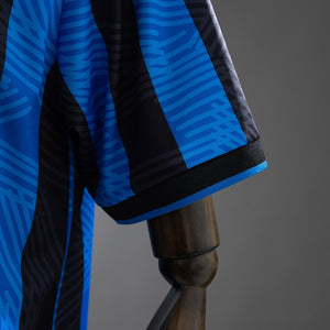 Camisa Atalanta Retrô 91/93
