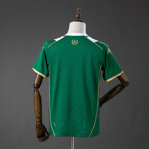 Camisa Chapecoense Home 26/27