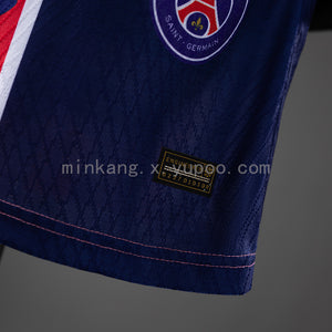 Camisa Messi Commemorative 3xl9 25/26