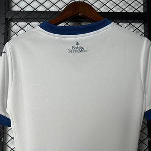 Camisa Bahia Home 25/26 Feminina