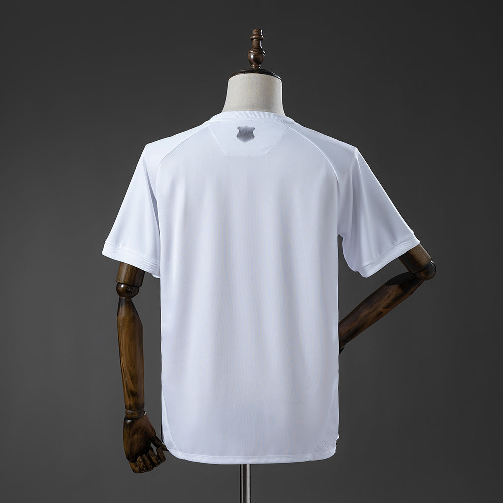 Camisa Ceará Sporting 2627 Away 4xl8 26/27