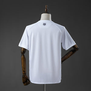Camisa Ceará Sporting 2627 Away 4xl8 26/27